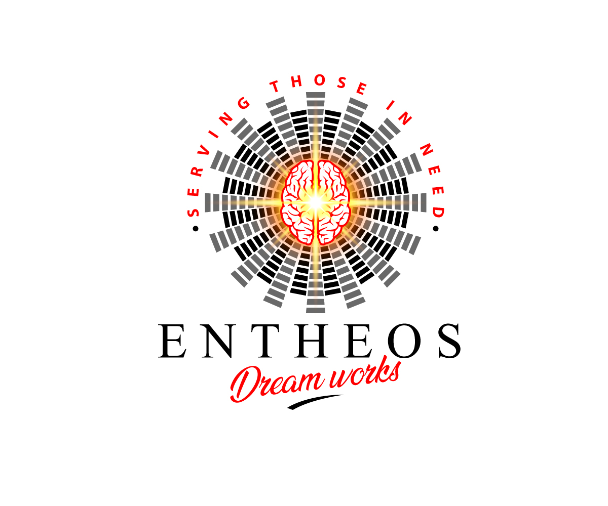 Logo Design by Paint-Tools for this project | Design #31867828
