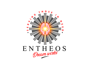 Logo Design by Paint-Tools for this project | Design: #31867828