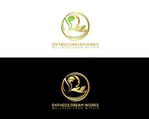 Logo Design by MMM2 for this project | Design: #31886956