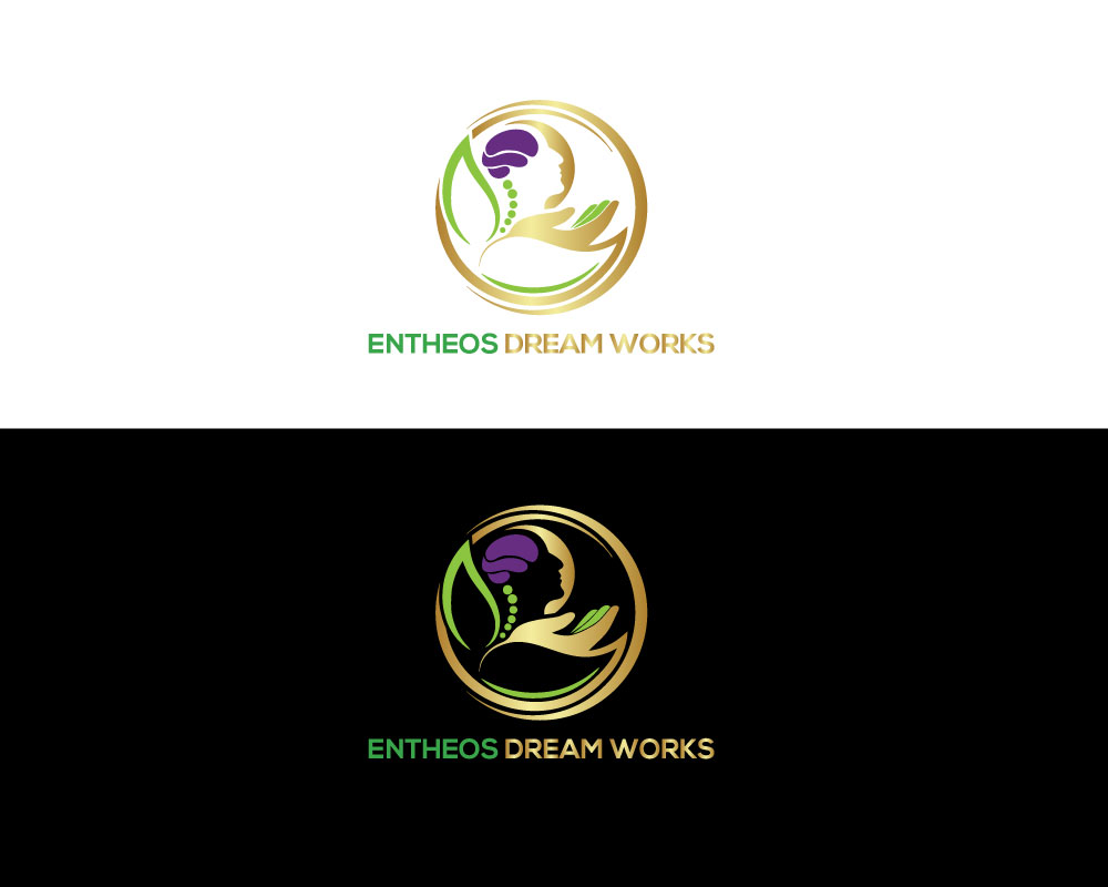 Logo Design by MMM2 for this project | Design #31905791