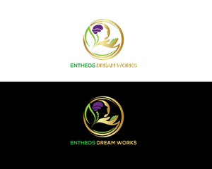 Logo Design by MMM2 for this project | Design: #31905791