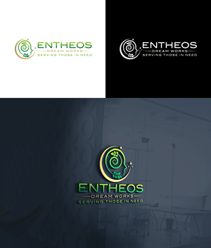 Logo Design by RA-bica for this project | Design: #31867875