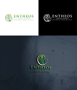 Logo Design by RA-bica for this project | Design: #31880322