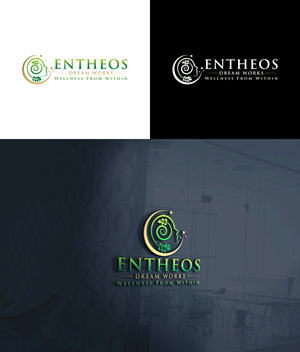 Logo Design by RA-bica for this project | Design: #31880326