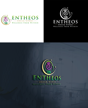 Logo Design by RA-bica for this project | Design: #31886648