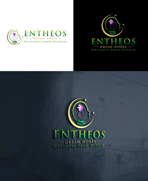 Logo Design by RA-bica for this project | Design: #31891507