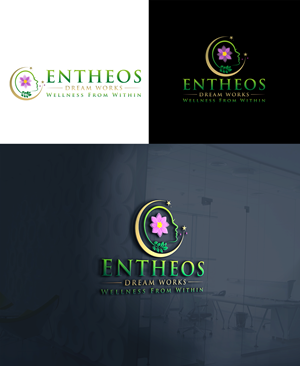 Logo Design by RA-bica for this project | Design: #31891508