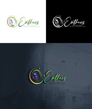 Logo Design by RA-bica for this project | Design: #31894052