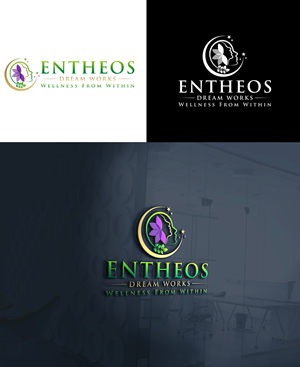 Logo Design by RA-bica for this project | Design: #31895285