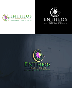 Logo Design by RA-bica for this project | Design: #31895286