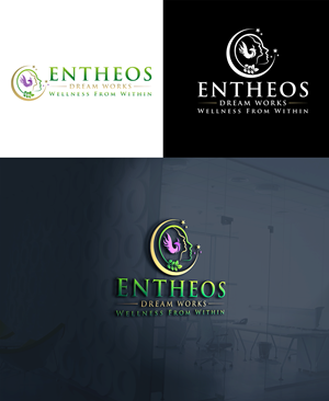 Logo Design by RA-bica for this project | Design: #31902437