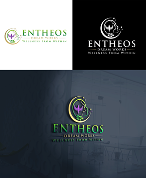 Logo Design by RA-bica for this project | Design: #31902438