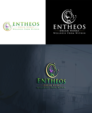 Logo Design by RA-bica for this project | Design: #31937356