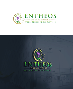 Logo Design by RA-bica for this project | Design: #31942964