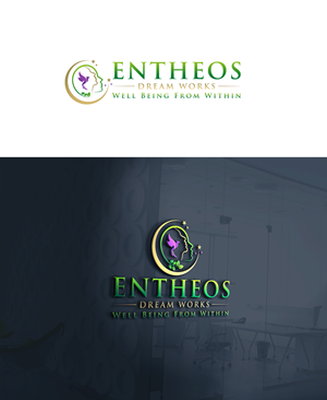 Logo Design by RA-bica for this project | Design: #31943172