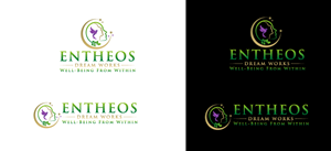 Logo Design by RA-bica for this project | Design: #31943235