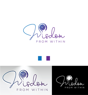 Logo Design by VectorForge for this project | Design: #31885057