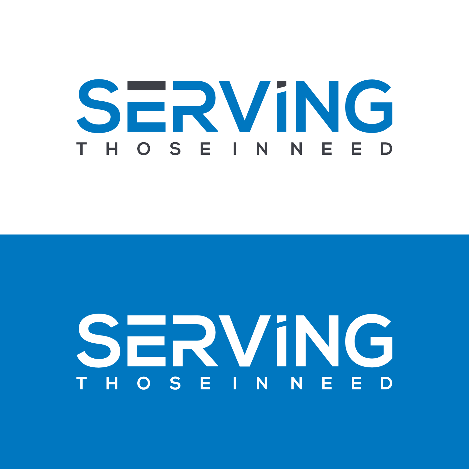 Logo Design by cah awu for this project | Design #31863726