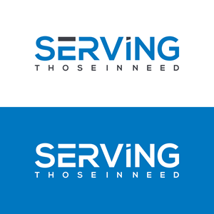 Logo Design by cah awu for this project | Design: #31863726