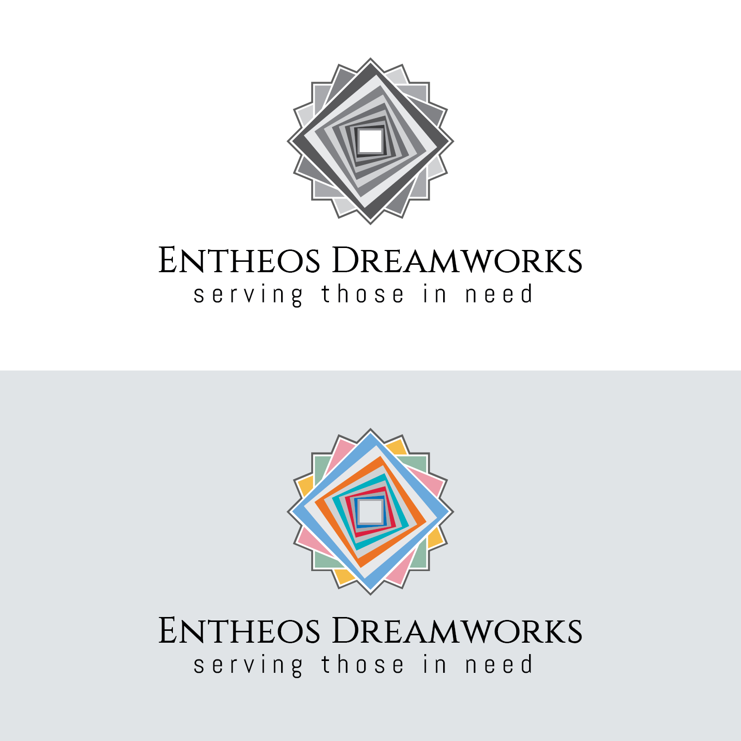 Logo Design by kfade for this project | Design #31868597