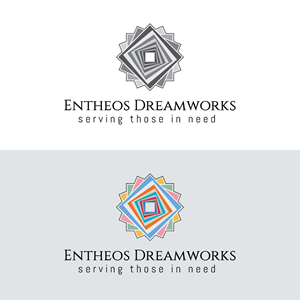 Logo-Design von kfade für dieses Projekt | Design #31868597