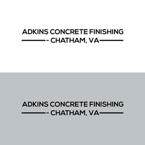 Logo Design by pusing for this project | Design: #31875882