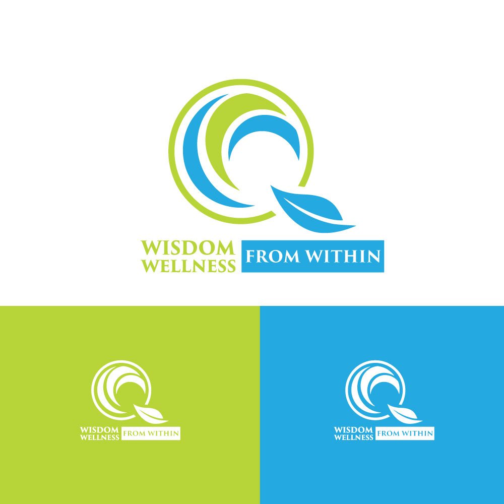 Logo Design by wood357 for this project | Design #31909569