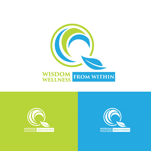 Logo Design by wood357 for this project | Design: #31909569