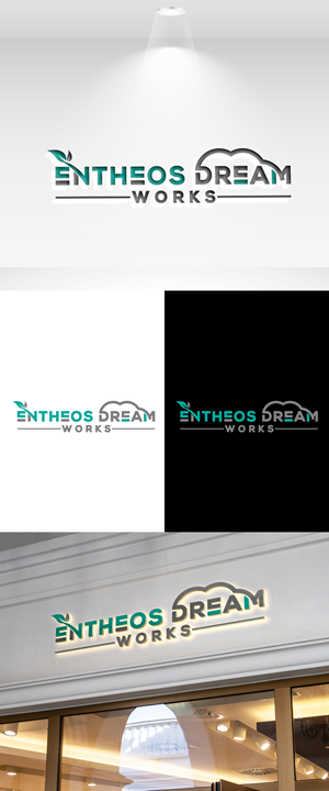 Logo-Design von uzzal100 für dieses Projekt | Design #31874406