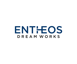 Logo Design by kalongg langgeng jaya for this project | Design: #31863544