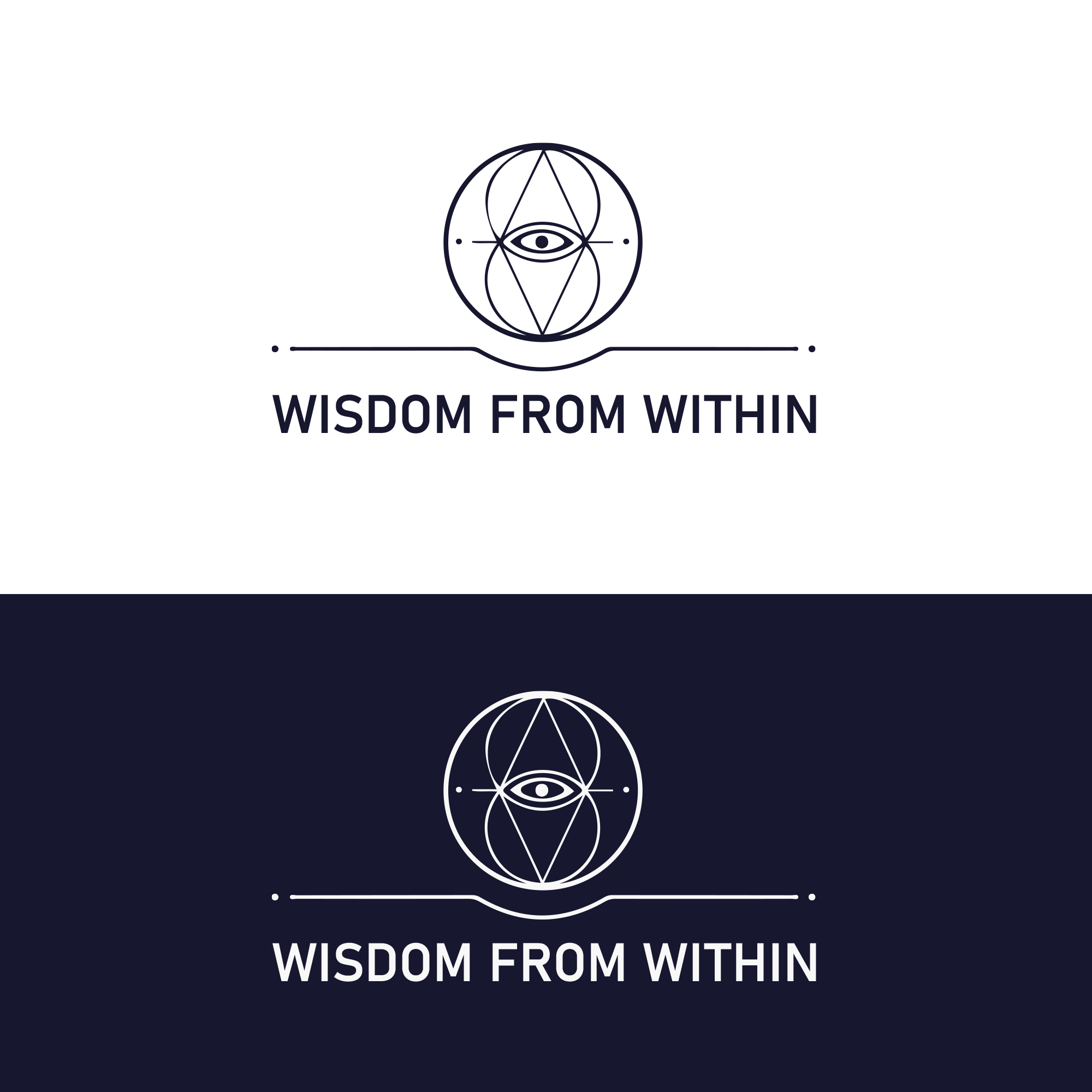 Logo Design by PurePixels for this project | Design #31909795