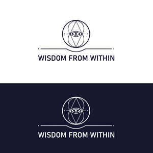 Logo-Design von PurePixels für dieses Projekt | Design #31909795