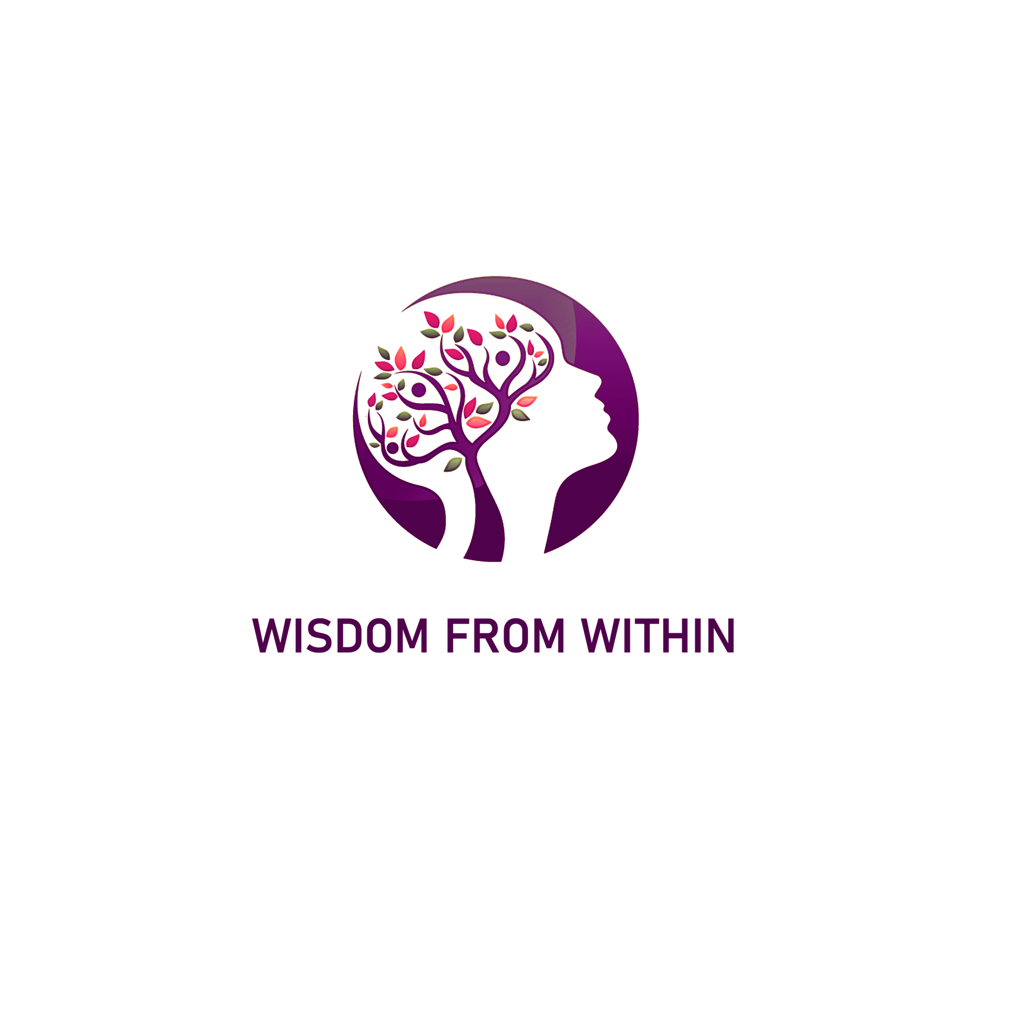 Logo Design by PurePixels for this project | Design #31909836