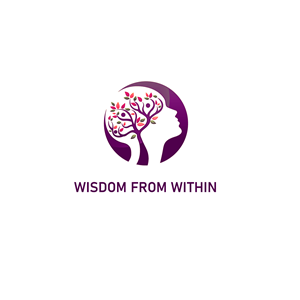 Logo Design by PurePixels for this project | Design: #31909836