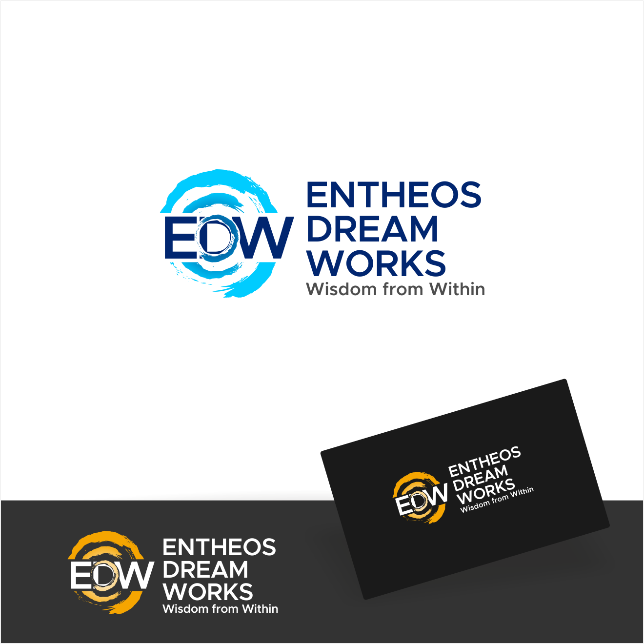 Logo Design by Arham Hidayat for this project | Design #31893879
