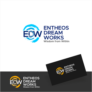 Logo Design by Arham Hidayat for this project | Design: #31893879