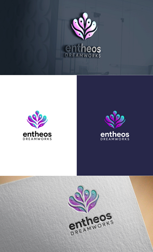 Logo Design by GLDesigns for this project | Design: #31868576