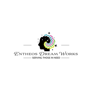 Logo Design by wageeshwari