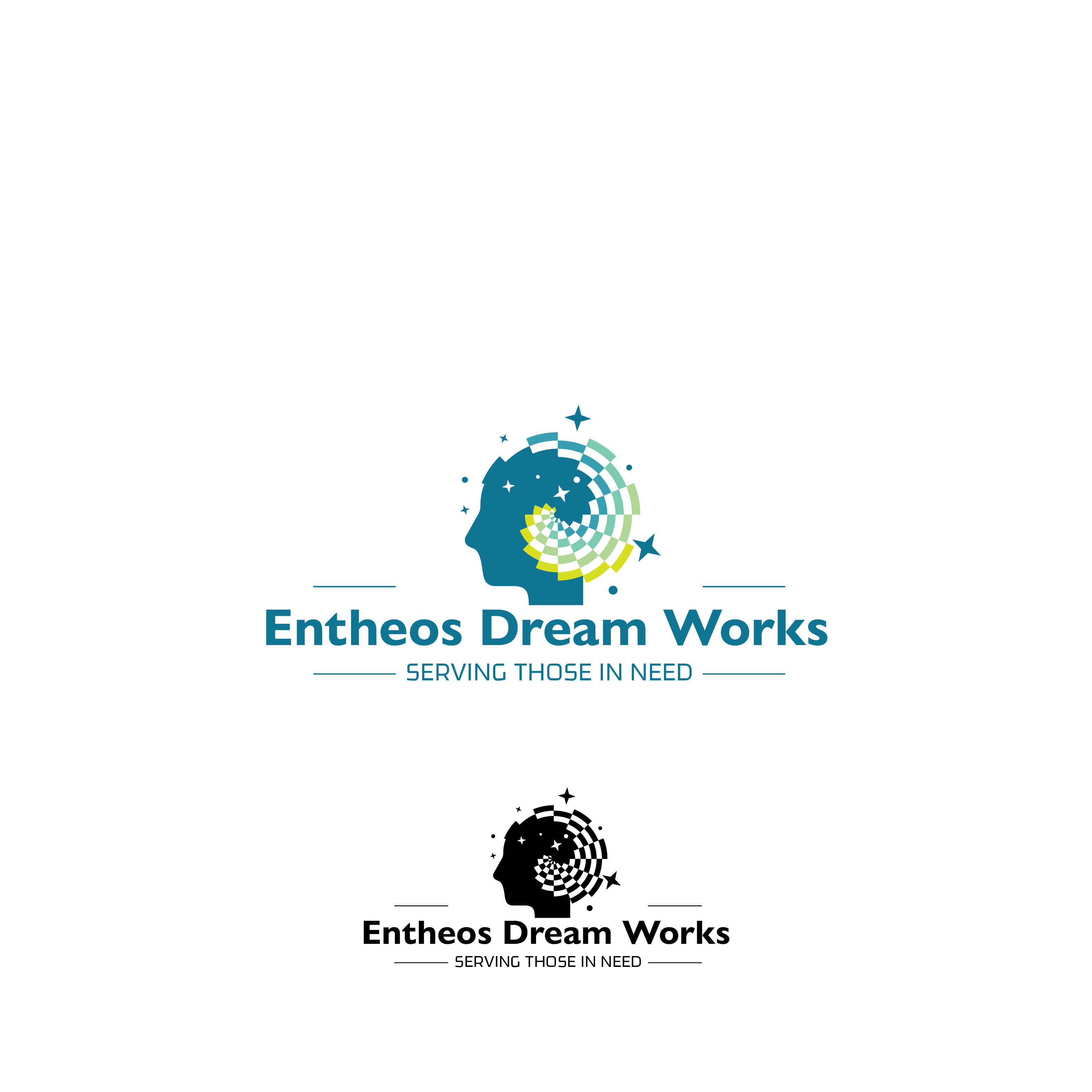 Logo Design by wageeshwari for this project | Design #31866478