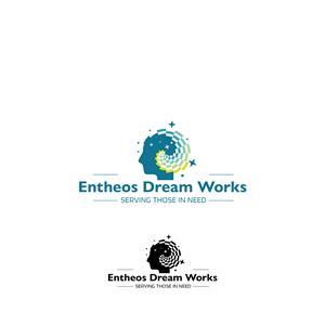 Logo Design by wageeshwari for this project | Design: #31866478