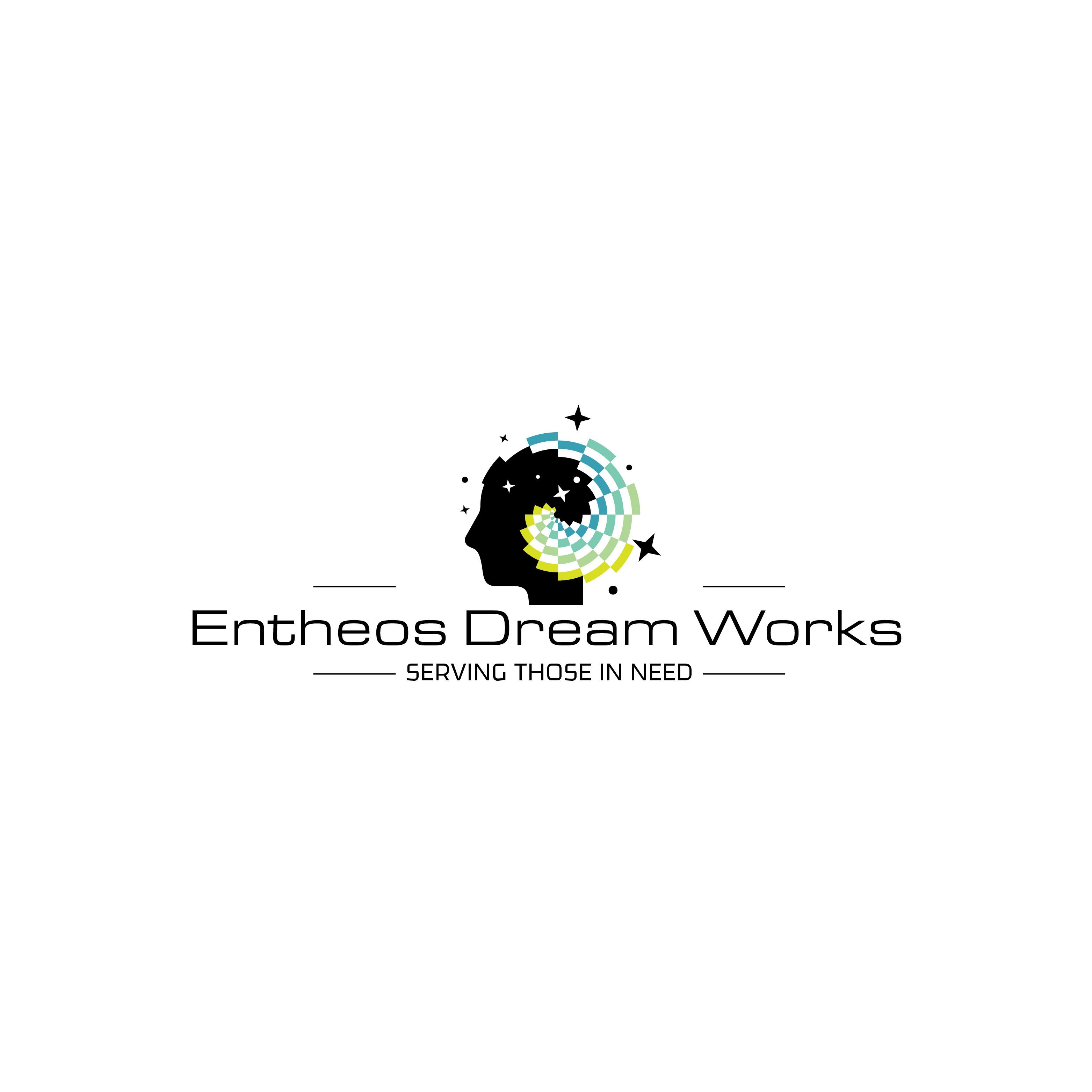 Diseño de Logo por wageeshwari para este proyecto | Diseño #31866481