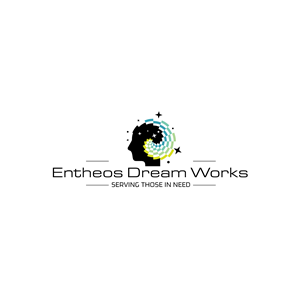 Logo Design by wageeshwari for this project | Design: #31866481