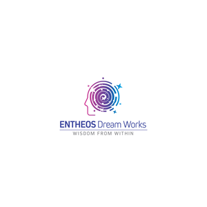 Logo-Design von wageeshwari für dieses Projekt | Design #31880294