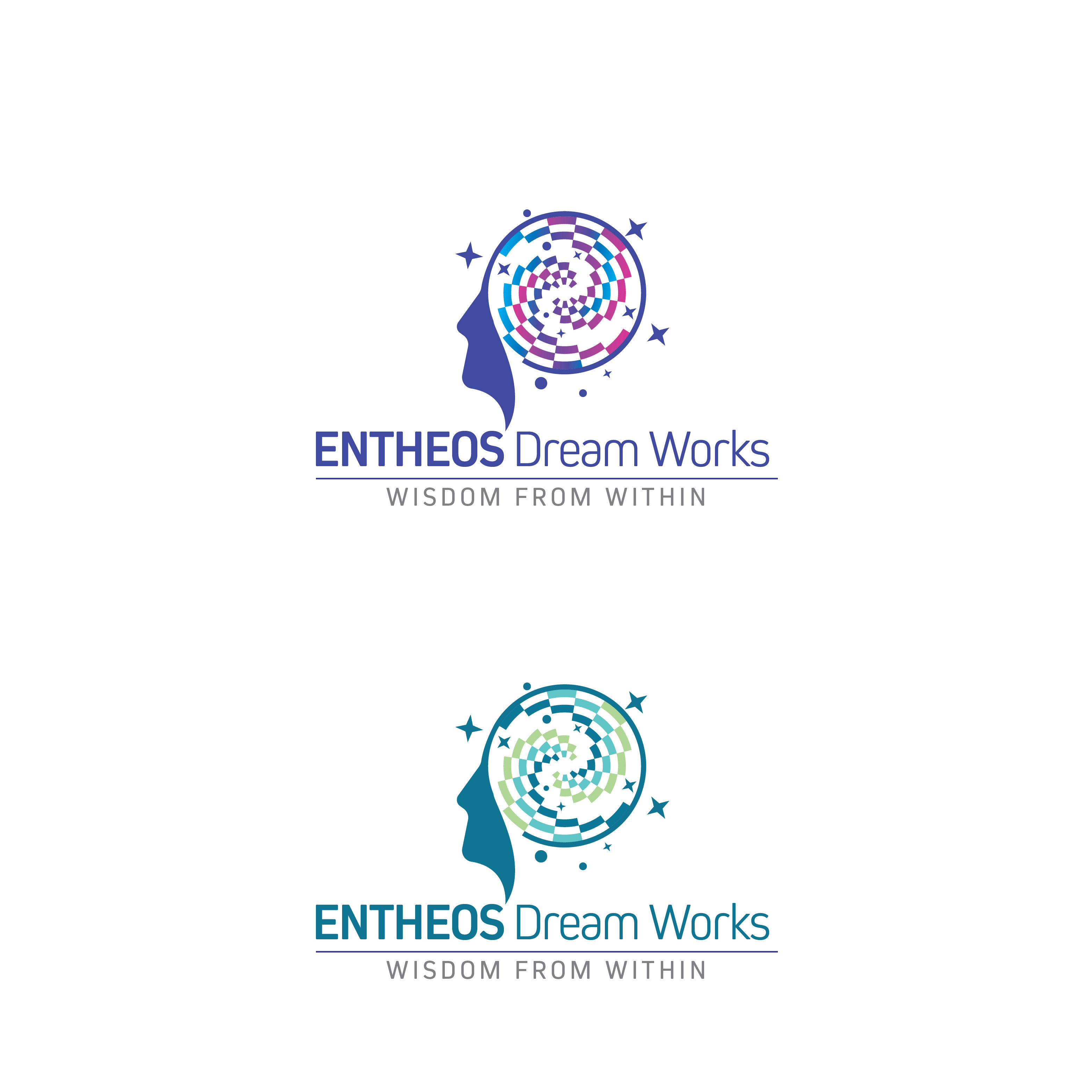 Logo Design by wageeshwari for this project | Design #31880295