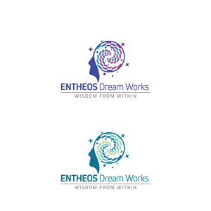 Logo Design by wageeshwari for this project | Design: #31880295