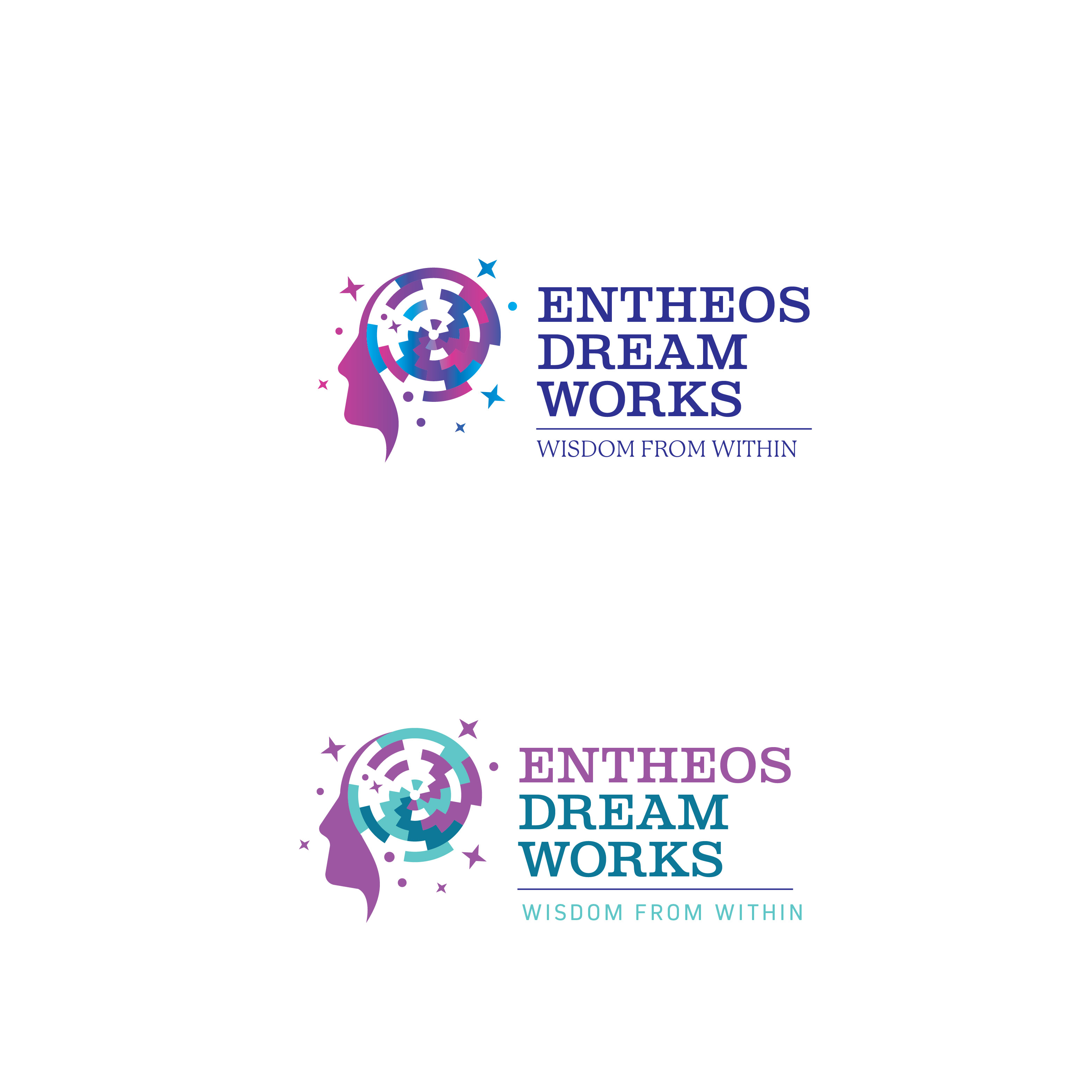 Logo Design by wageeshwari for this project | Design #31880297