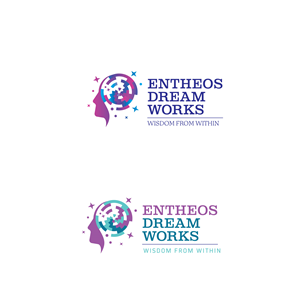 Logo Design by wageeshwari for this project | Design: #31880297