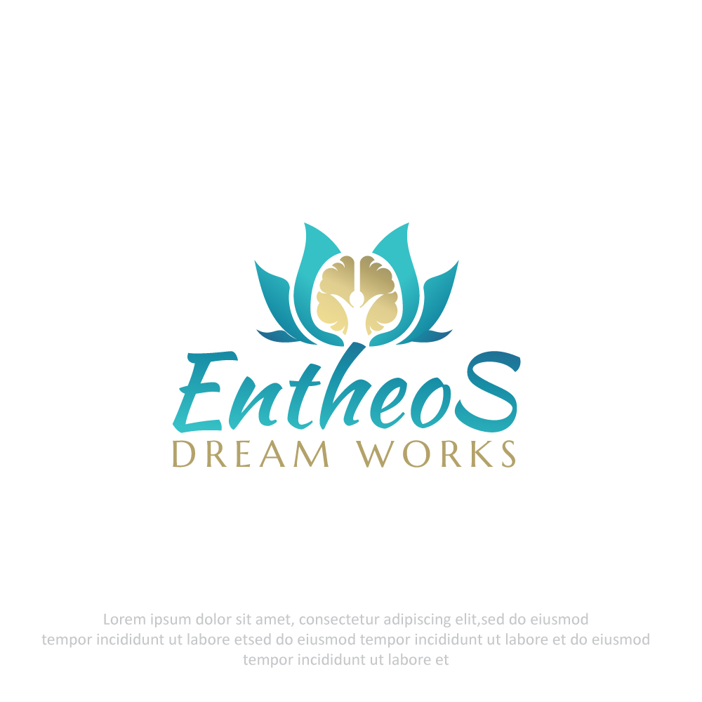 Logo-Design von Anekaa für dieses Projekt | Design #31863938