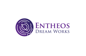 Logo Design by Grafactory for this project | Design: #31874654