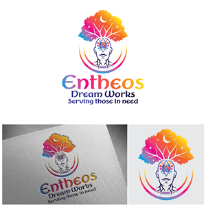 Logo Design by riya.mitra07j for this project | Design: #31866774